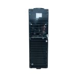 MIDEA WATER DISPENSER 16L - Image 6