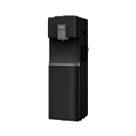 MIDEA WATER DISPENSER 16L - Image 2