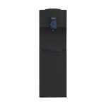 MIDEA WATER DISPENSER 16L