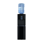 MIDEA WATER DISPENSER 16L - Image 3