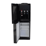 MIDEA WATER DISPENSER 16L - Image 2