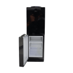 MIDEA WATER DISPENSER 16L - Image 3
