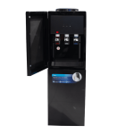 MIDEA WATER DISPENSER 16L