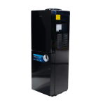 MIDEA WATER DISPENSER 16L - Image 4