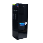 MIDEA WATER DISPENSER 16L - Image 5
