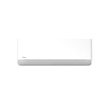 MIDEA SPLIT ACS INVERTER -BREEZELESS-R32 2.5HP