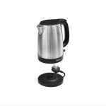 MIDEA KETTLE 1.7 LTR - Image 2