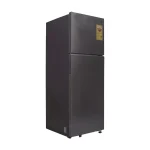 SAMSUNG REFRIGERATOR DURACOOL TWIN COOLING PLUS-NEW 388L - Image 2