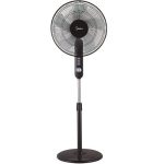 MIDEA STANDING FAN
