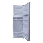 SAMSUNG REFRIGERATOR DURACOOL TWIN COOLING PLUS-NEW 411L - Image 3