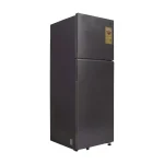 SAMSUNG REFRIGERATOR DURACOOL TWIN COOLING PLUS-NEW 411L - Image 2