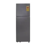 SAMSUNG REFRIGERATOR DURACOOL TWIN COOLING PLUS-NEW 411L