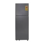SAMSUNG REFRIGERATOR DURACOOL TWIN COOLING PLUS-NEW 345L