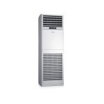 SAMSUNG FLOOR STANDING ACS 36000 BTU