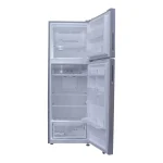 SAMSUNG REFRIGERATOR DURACOOL TWIN COOLING PLUS-NEW 388L - Image 3