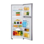 SAMSUNG REFRIGERATOR DURACOOL TOP MOUNTED FREEZER 203L - Image 5