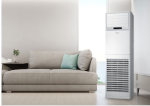 SAMSUNG FLOOR STANDING ACS 36000 BTU - Image 2