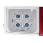SAMSUNG WASHING MACHINE TWIN TOP SEMI AUTO WASHER 12KG - Image 5