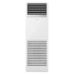 SAMSUNG FLOOR STANDING ACS 48000 BTU