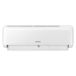 SAMSUNG SPLIT ACS - R410 1.0 HP - Image 2