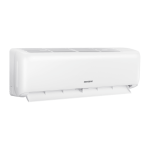 SAMSUNG SPLIT ACS - R410 1.0 HP - Image 3