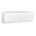 SAMSUNG SPLIT ACS - R410 1.0 HP - Image 4