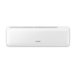SAMSUNG SPLIT ACS - R410 1.0 HP