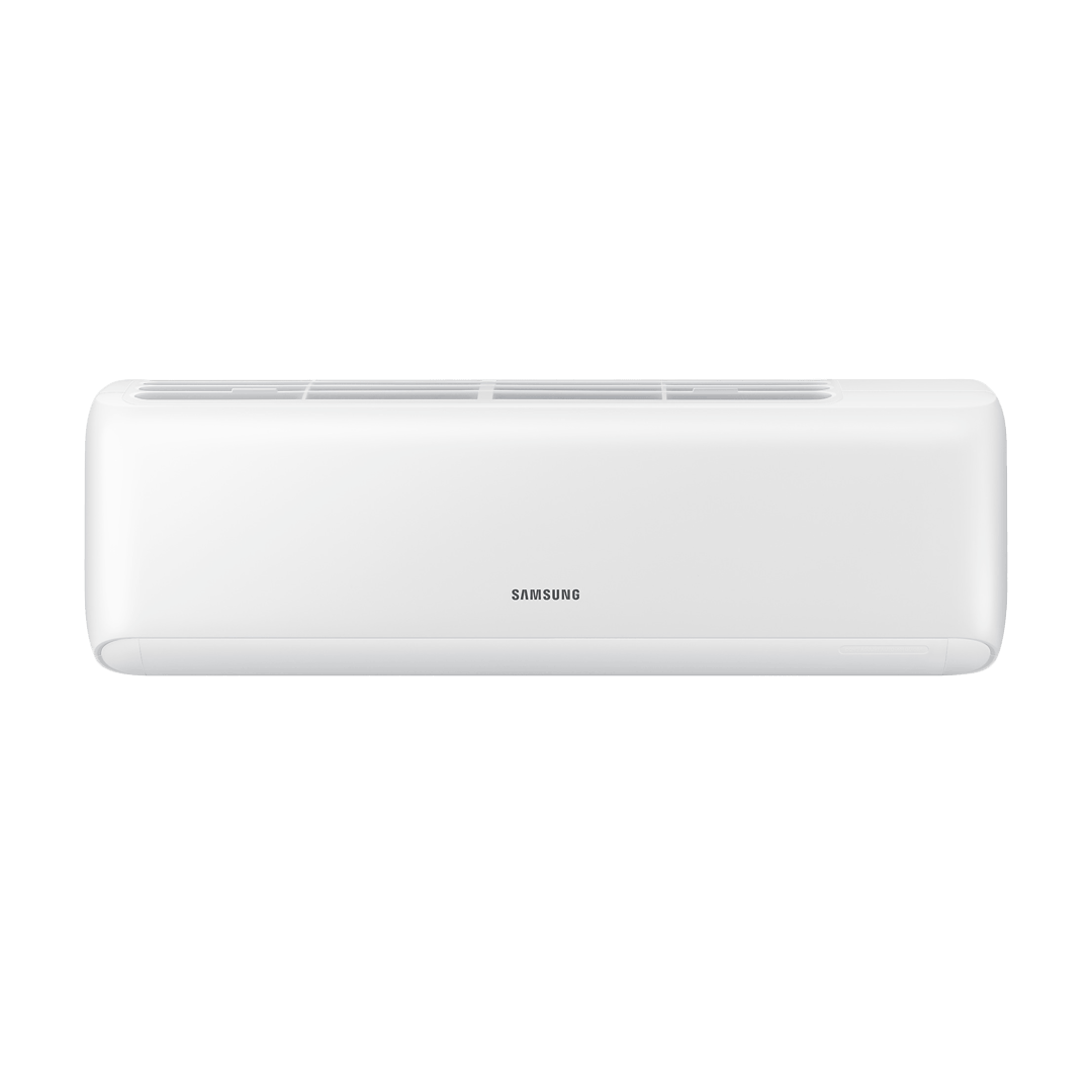 AR09CRHGAWK-AF_compressed SAMSUNG SPLIT ACS - R410 1.0 HP - Image 1