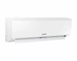 SAMSUNG SPLIT ACS - R410 2.5 HP - Image 3