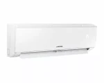 SAMSUNG SPLIT ACS - R410 1.5 HP - Image 3