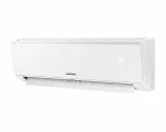 SAMSUNG SPLIT ACS - R410 2.5 HP - Image 2
