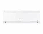 SAMSUNG SPLIT ACS - R410 2.5 HP