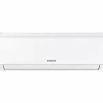 SAMSUNG SPLIT ACS - R410 2.5 HP