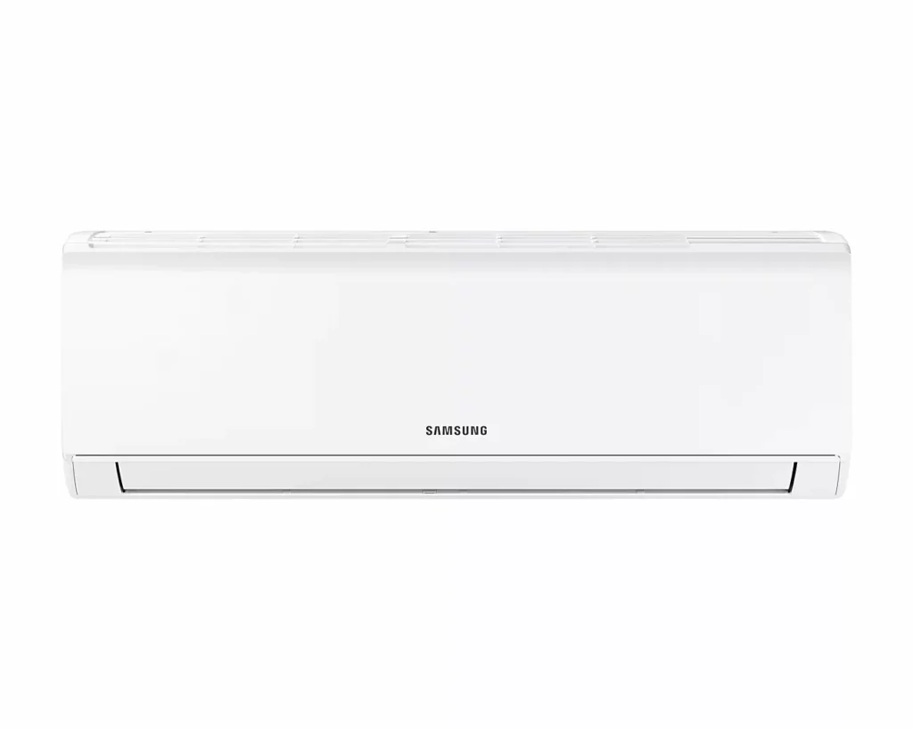 AR09TRHGAWK-GA-jpg-1024x818 SAMSUNG SPLIT ACS - R410 2.5 HP - Image 1