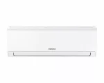 SAMSUNG SPLIT ACS - R410 1.5 HP