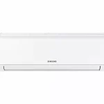 SAMSUNG SPLIT ACS - R410 1.5 HP
