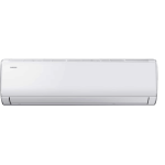 SAMSUNG SPLIT ACS - INVERTER R32 2.5 HP