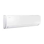 SAMSUNG SPLIT ACS - INVERTER R32 2.5 HP - Image 3