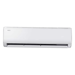 SAMSUNG SPLIT ACS - INVERTER R32 2.5 HP - Image 2