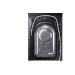 SAMSUNG WASHING MACHINE - WASHER & DRYER 22KG WASH/ 11KG DRY - Image 5
