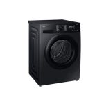 SAMSUNG WASHING MACHINE - WASHER & DRYER 22KG WASH/ 11KG DRY - Image 3