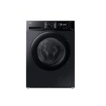 SAMSUNG WASHING MACHINE - WASHER & DRYER 22KG WASH/ 11KG DRY