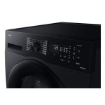 SAMSUNG WASHING MACHINE - WASHER & DRYER 22KG WASH/ 11KG DRY - Image 4