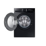 SAMSUNG WASHING MACHINE - WASHER & DRYER 22KG WASH/ 11KG DRY - Image 2