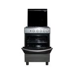 SAMSUNG GAS COOKER 50x60 CM - Image 4