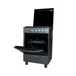 SAMSUNG GAS COOKER 50x60 CM - Image 5