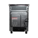 SAMSUNG GAS COOKER 50x60 CM - Image 7