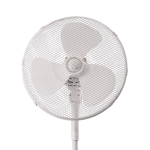 MIDEA STANDING FAN - Image 2