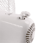 MIDEA STANDING FAN - Image 3