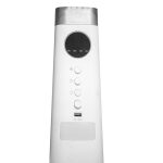 MIDEA RECHARGEABLE FAN 18'' - Image 3